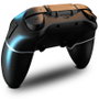 Krom KEXAL Gamepad Inalámbrico Bluetooth/USB